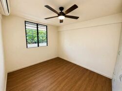 Blk 97 Crescent View (Queenstown), HDB 3 Rooms #551627681